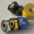 Printr ribbon type FC3 SCF900 rollo de estampación en caliente de 25 mm * 100 m lc1